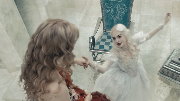 Alice.in.Wonderland.2010.1080p.BluRay.DTS.x264-ESiR.mkv - 00061