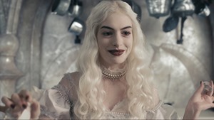 Alice.in.Wonderland.2010.1080p.BluRay.DTS.x264-ESiR.mkv - 00074