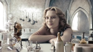 Alice.in.Wonderland.2010.1080p.BluRay.DTS.x264-ESiR.mkv - 00075