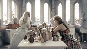 Alice.in.Wonderland.2010.1080p.BluRay.DTS.x264-ESiR.mkv - 00082