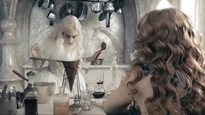 Alice.in.Wonderland.2010.1080p.BluRay.DTS.x264-ESiR.mkv - 00097