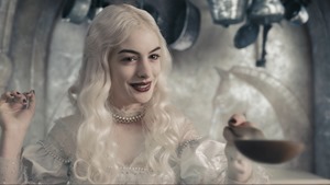 Alice.in.Wonderland.2010.1080p.BluRay.DTS.x264-ESiR.mkv - 00105