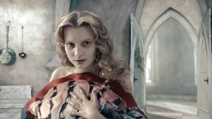 Alice.in.Wonderland.2010.1080p.BluRay.DTS.x264-ESiR.mkv - 00113