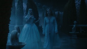 Alice.in.Wonderland.2010.1080p.BluRay.DTS.x264-ESiR.mkv - 00131