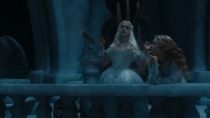 Alice.in.Wonderland.2010.1080p.BluRay.DTS.x264-ESiR.mkv - 00138