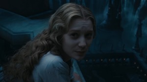 Alice.in.Wonderland.2010.1080p.BluRay.DTS.x264-ESiR.mkv - 00139