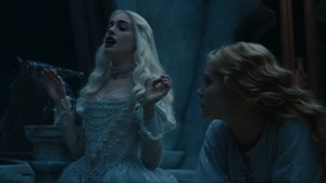 Alice.in.Wonderland.2010.1080p.BluRay.DTS.x264-ESiR.mkv - 00141