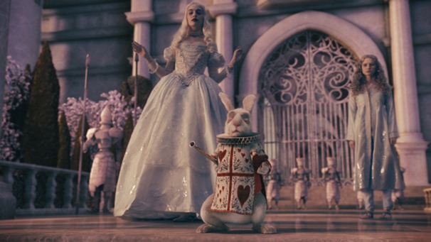 Alice.in.Wonderland.2010.1080p.BluRay.DTS.x264-ESiR.mkv - 00145