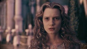 Alice.in.Wonderland.2010.1080p.BluRay.DTS.x264-ESiR.mkv - 00153