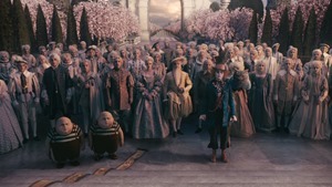 Alice.in.Wonderland.2010.1080p.BluRay.DTS.x264-ESiR.mkv - 00158