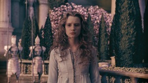Alice.in.Wonderland.2010.1080p.BluRay.DTS.x264-ESiR.mkv - 00159