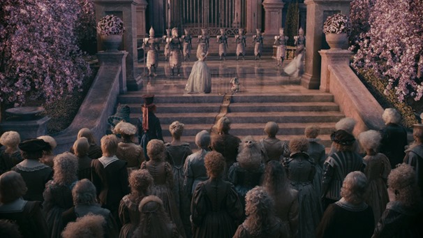 Alice.in.Wonderland.2010.1080p.BluRay.DTS.x264-ESiR.mkv - 00163