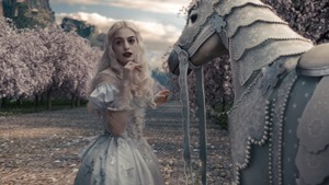 Alice.in.Wonderland.2010.1080p.BluRay.DTS.x264-ESiR.mkv - 00170