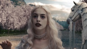 Alice.in.Wonderland.2010.1080p.BluRay.DTS.x264-ESiR.mkv - 00173