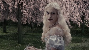 Alice.in.Wonderland.2010.1080p.BluRay.DTS.x264-ESiR.mkv - 00178