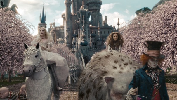 Alice.in.Wonderland.2010.1080p.BluRay.DTS.x264-ESiR.mkv - 00184