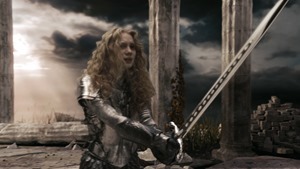 Alice.in.Wonderland.2010.1080p.BluRay.DTS.x264-ESiR.mkv - 00197