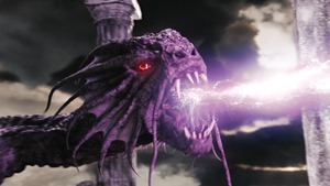 Alice.in.Wonderland.2010.1080p.BluRay.DTS.x264-ESiR.mkv - 00200