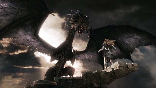 Alice.in.Wonderland.2010.1080p.BluRay.DTS.x264-ESiR.mkv - 00204