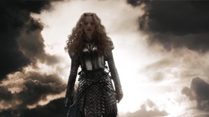 Alice.in.Wonderland.2010.1080p.BluRay.DTS.x264-ESiR.mkv - 00207