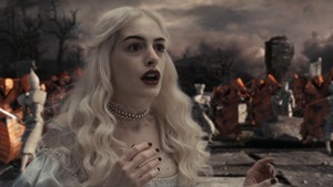 Alice.in.Wonderland.2010.1080p.BluRay.DTS.x264-ESiR.mkv - 00209