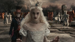 Alice.in.Wonderland.2010.1080p.BluRay.DTS.x264-ESiR.mkv - 00215