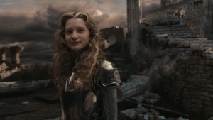 Alice.in.Wonderland.2010.1080p.BluRay.DTS.x264-ESiR.mkv - 00221