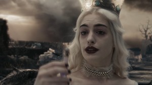 Alice.in.Wonderland.2010.1080p.BluRay.DTS.x264-ESiR.mkv - 00224