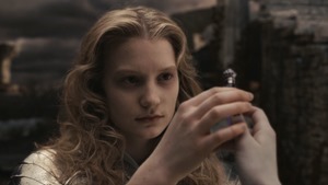 Alice.in.Wonderland.2010.1080p.BluRay.DTS.x264-ESiR.mkv - 00226