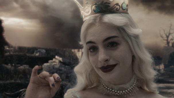 Alice.in.Wonderland.2010.1080p.BluRay.DTS.x264-ESiR.mkv - 00230