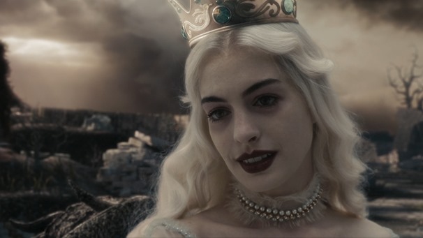 Alice.in.Wonderland.2010.1080p.BluRay.DTS.x264-ESiR.mkv - 00232