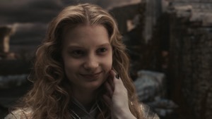 Alice.in.Wonderland.2010.1080p.BluRay.DTS.x264-ESiR.mkv - 00235