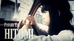 東京女子流 _ 赤坂BLITZ HARDBOILED NIGHT 第3夜「Devil in a Blue Dress 青いドレスの女」告知映像 - YouTube.mp4 - 00005