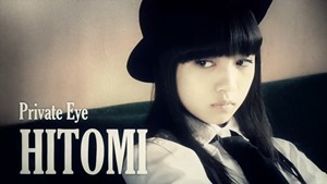 東京女子流 _ 赤坂BLITZ HARDBOILED NIGHT 第3夜「Devil in a Blue Dress 青いドレスの女」告知映像 - YouTube.mp4 - 00007