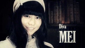 東京女子流 _ 赤坂BLITZ HARDBOILED NIGHT 第3夜「Devil in a Blue Dress 青いドレスの女」告知映像 - YouTube.mp4 - 00009