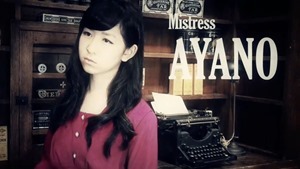 東京女子流 _ 赤坂BLITZ HARDBOILED NIGHT 第3夜「Devil in a Blue Dress 青いドレスの女」告知映像 - YouTube.mp4 - 00010