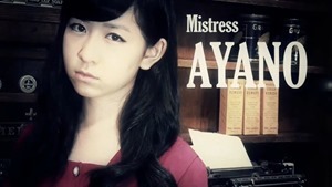 東京女子流 _ 赤坂BLITZ HARDBOILED NIGHT 第3夜「Devil in a Blue Dress 青いドレスの女」告知映像 - YouTube.mp4 - 00011