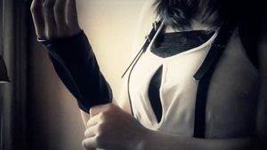 東京女子流 _ 赤坂BLITZ HARDBOILED NIGHT 第3夜「Devil in a Blue Dress 青いドレスの女」告知映像 - YouTube.mp4 - 00013