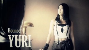 東京女子流 _ 赤坂BLITZ HARDBOILED NIGHT 第3夜「Devil in a Blue Dress 青いドレスの女」告知映像 - YouTube.mp4 - 00014