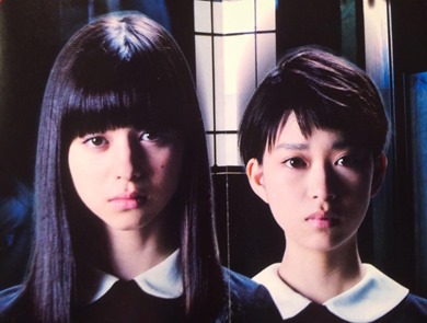 BxLvvVGCUAABx-Z.jpg large-0-0