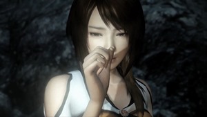 Fatal Frame 5 Trailer (Wii U) - Project Zero 5 (TGS 2014) - YouTube.mp4 - 00002