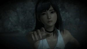 Fatal Frame 5 Trailer (Wii U) - Project Zero 5 (TGS 2014) - YouTube.mp4 - 00010