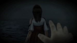 Fatal Frame 5 Trailer (Wii U) - Project Zero 5 (TGS 2014) - YouTube.mp4 - 00013