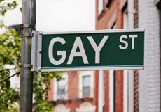 gay_street_sign