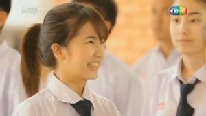 Hormones The Series EP 1 Testosterone ( English Subtitle By Sai fon & Th-Angel ) - YouTube.mp4 - 00010