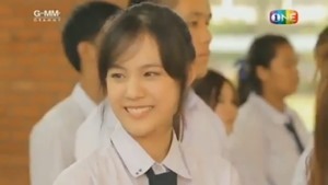 Hormones The Series EP 1 Testosterone ( English Subtitle By Sai fon & Th-Angel ) - YouTube.mp4 - 00007