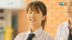 Hormones The Series EP 1 Testosterone ( English Subtitle By Sai fon & Th-Angel ) - YouTube.mp4 - 00012