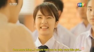 Hormones The Series EP 1 Testosterone ( English Subtitle By Sai fon & Th-Angel ) - YouTube.mp4 - 00000