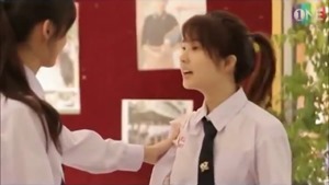 Hormones The Series EP 2 Dopamine ( English Subtitle By Sai fon & Th-Angel ) - YouTube.mp4 - 00000