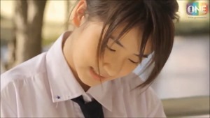 Hormones The Series EP 4 Serotonin ( English Subtitle By Sai fon & Th-Angel ) - YouTube.mp4 - 00000